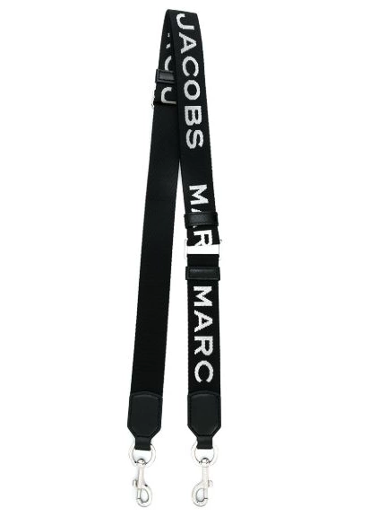 Cheap logo-motif Jacobs Strap' Women strap Marc The 0807
